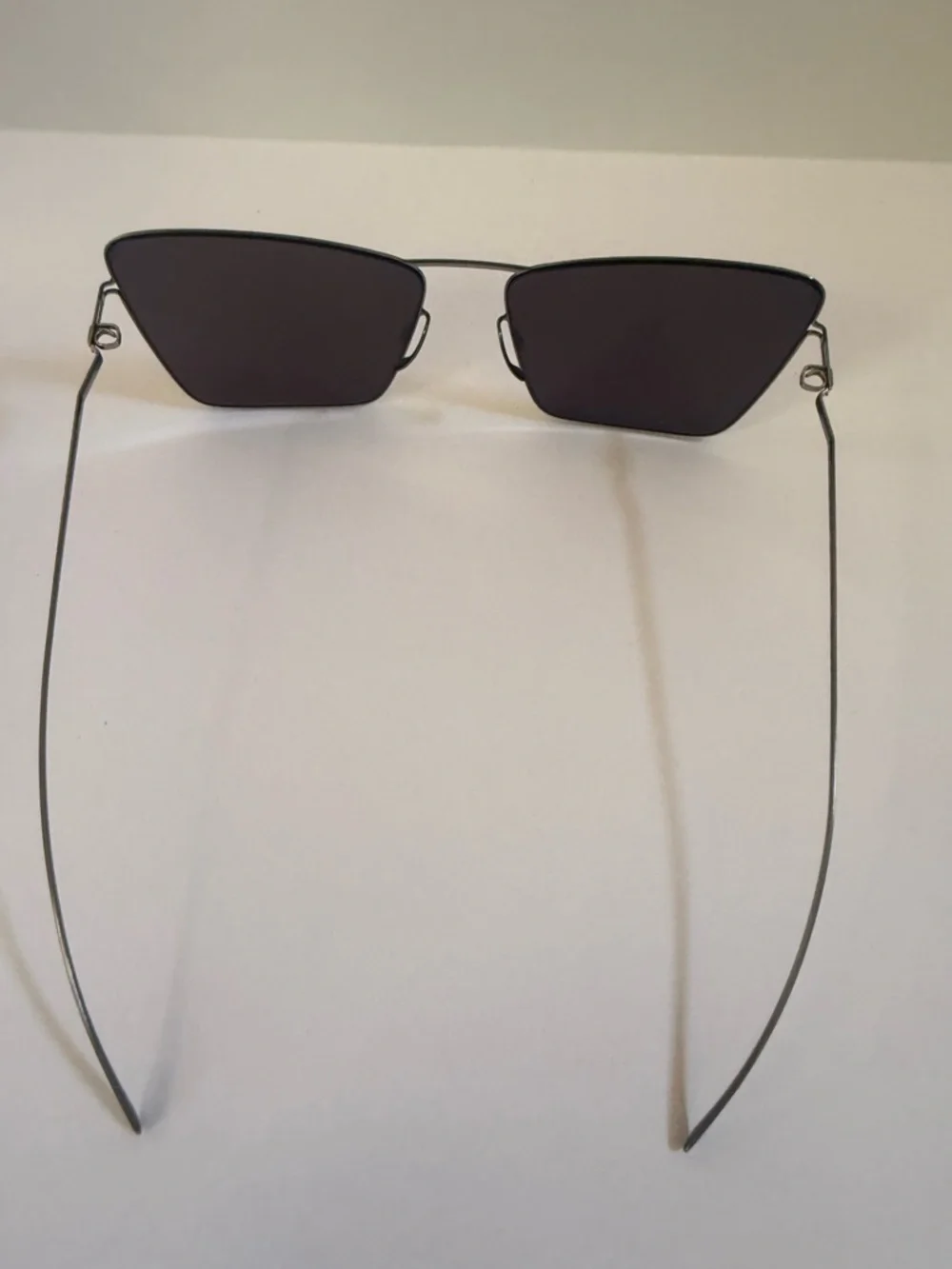 NEW AUTHENTIC MYKITA+ Maison Margie MMESSE014 SUNGLASSES unisex